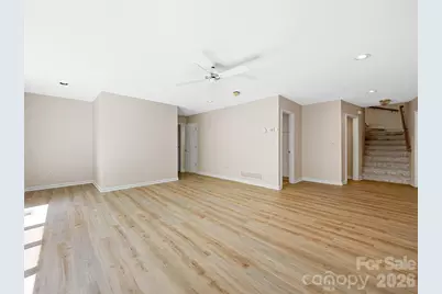 150 Sondley Parkway, Asheville, NC 28805 - Photo 38