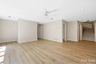 150 Sondley Pkwy, Asheville, NC 28805 - Photo 38