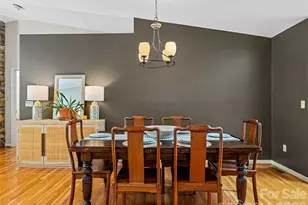 150 Sondley Pkwy, Asheville, NC 28805 - Photo 14