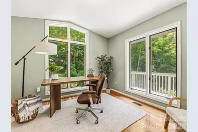 150 Sondley Parkway, Asheville, NC 28805 - Photo 16
