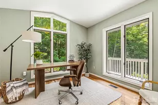 150 Sondley Pkwy, Asheville, NC 28805 - Photo 16
