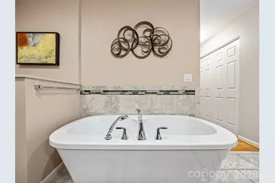 150 Sondley Parkway, Asheville, NC 28805 - Photo 32