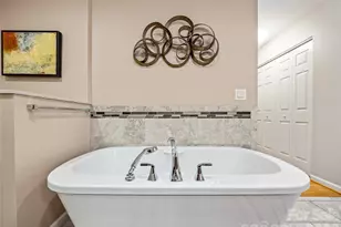 150 Sondley Pkwy, Asheville, NC 28805 - Photo 32