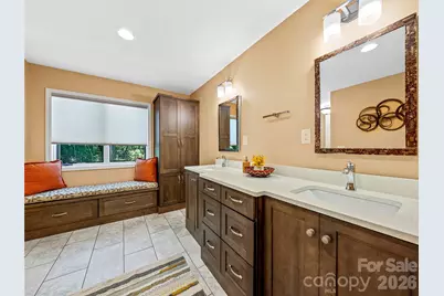 150 Sondley Parkway, Asheville, NC 28805 - Photo 30