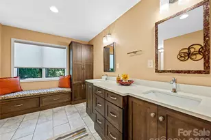 150 Sondley Pkwy, Asheville, NC 28805 - Photo 30