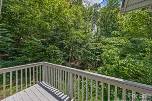 150 Sondley Pkwy, Asheville, NC 28805 - Photo 16
