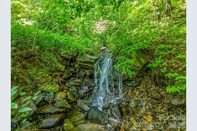 150 Sondley Parkway, Asheville, NC 28805 - Photo 2