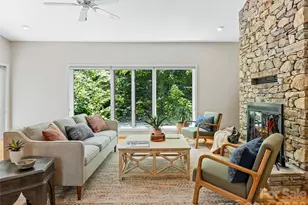 150 Sondley Pkwy, Asheville, NC 28805 - Photo 2