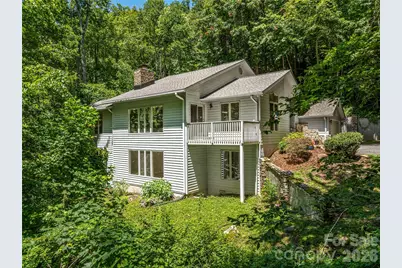 150 Sondley Parkway, Asheville, NC 28805 - Photo 44