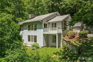 150 Sondley Pkwy, Asheville, NC 28805 - Photo 44