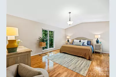 150 Sondley Parkway, Asheville, NC 28805 - Photo 26