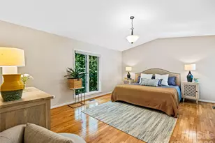 150 Sondley Pkwy, Asheville, NC 28805 - Photo 26