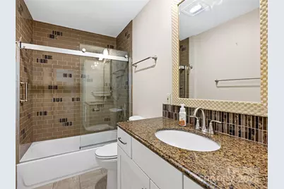 150 Sondley Parkway, Asheville, NC 28805 - Photo 34