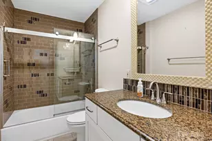 150 Sondley Pkwy, Asheville, NC 28805 - Photo 34