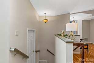 150 Sondley Pkwy, Asheville, NC 28805 - Photo 30