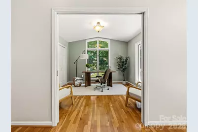 150 Sondley Parkway, Asheville, NC 28805 - Photo 18
