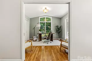 150 Sondley Pkwy, Asheville, NC 28805 - Photo 18