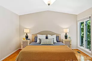 150 Sondley Pkwy, Asheville, NC 28805 - Photo 24