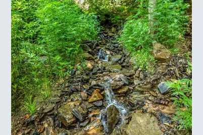 150 Sondley Parkway, Asheville, NC 28805 - Photo 8