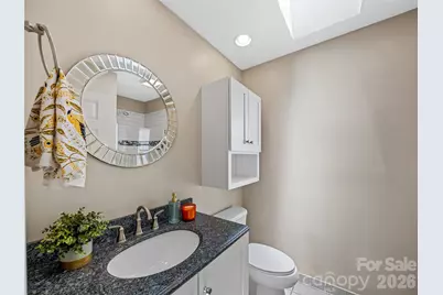 150 Sondley Parkway, Asheville, NC 28805 - Photo 20
