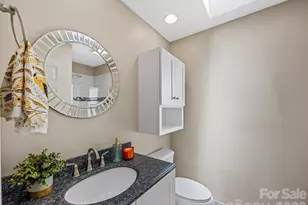 150 Sondley Pkwy, Asheville, NC 28805 - Photo 20