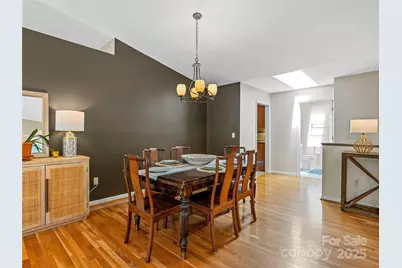 150 Sondley Parkway, Asheville, NC 28805 - Photo 6