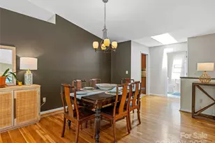 150 Sondley Pkwy, Asheville, NC 28805 - Photo 6