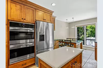 150 Sondley Parkway, Asheville, NC 28805 - Photo 24