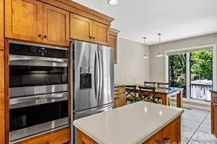 150 Sondley Pkwy, Asheville, NC 28805 - Photo 24