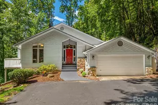 150 Sondley Pkwy, Asheville, NC 28805 - Photo 4