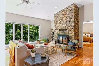 150 Sondley Parkway, Asheville, NC 28805 - Photo 4