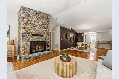 150 Sondley Parkway, Asheville, NC 28805 - Photo 12
