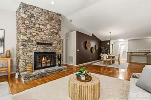 150 Sondley Pkwy, Asheville, NC 28805 - Photo 12