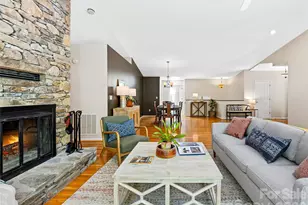 150 Sondley Pkwy, Asheville, NC 28805 - Photo 1