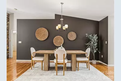 150 Sondley Parkway, Asheville, NC 28805 - Photo 14