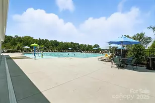 9404 Ketchum Dr, Gastonia, NC 28056 - Photo 38