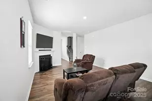 9404 Ketchum Dr, Gastonia, NC 28056 - Photo 6