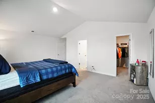 9404 Ketchum Dr, Gastonia, NC 28056 - Photo 18