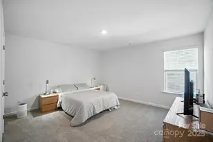 9404 Ketchum Dr, Gastonia, NC 28056 - Photo 22