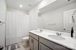 9404 Ketchum Dr, Gastonia, NC 28056 - Photo 24