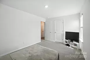 9404 Ketchum Dr, Gastonia, NC 28056 - Photo 26