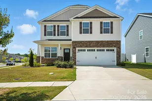 9404 Ketchum Dr, Gastonia, NC 28056 - Photo 1