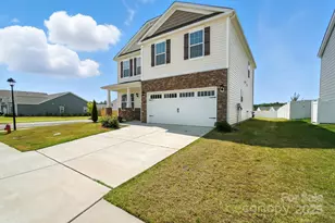 9404 Ketchum Dr, Gastonia, NC 28056 - Photo 2