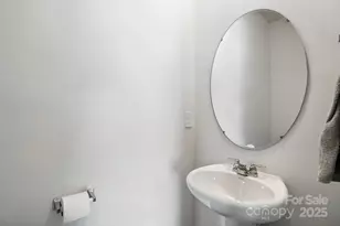 9404 Ketchum Dr, Gastonia, NC 28056 - Photo 16