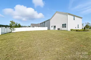 9404 Ketchum Dr, Gastonia, NC 28056 - Photo 32