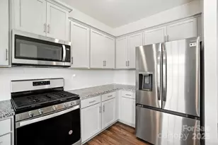 9404 Ketchum Dr, Gastonia, NC 28056 - Photo 12