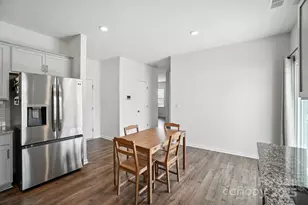 9404 Ketchum Dr, Gastonia, NC 28056 - Photo 10