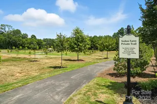 9404 Ketchum Dr, Gastonia, NC 28056 - Photo 36