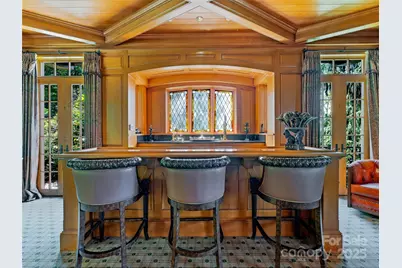 234 Skycliff Drive, Asheville, NC 28804 - Photo 6