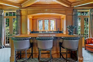 234 Skycliff Dr, Asheville, NC 28804 - Photo 6